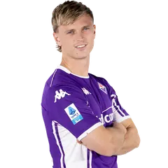 Albert Guðmundsson