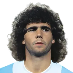 ألبرتو تارانتيني