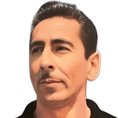 ألسيدس غيجيا