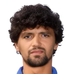 ساندرو ألتوبيلي