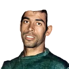 علي أبو جريشة