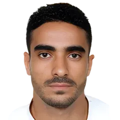 Ali Al-Nono