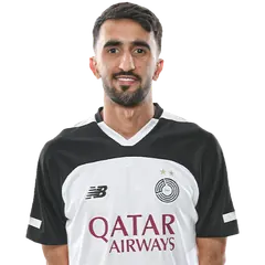 Ali Assadalla