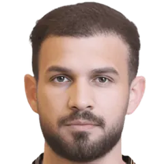 علي فايز