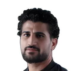 علي لطفي
