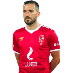 علي معلول