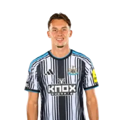 Amar Dedić