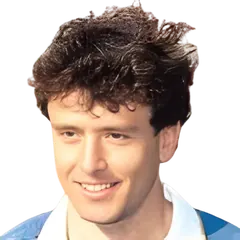أميديو كاربوني