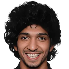 Amer Abdulrahman