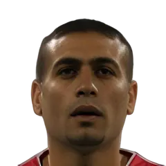 عامر ذيب