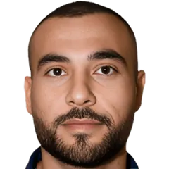 عامر شفيع