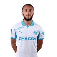 أمين غويري
