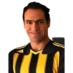 أمير عبد الحميد