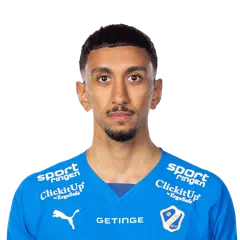 Amir Al-Ammari