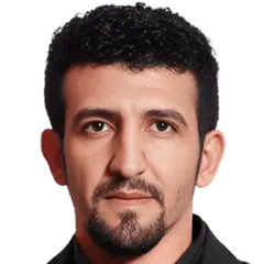 Amjad Attwan