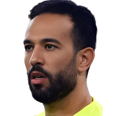 أنس الزنيتي