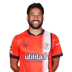 أندروس تاونسيند