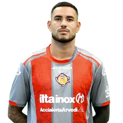 Antonio Sanabria