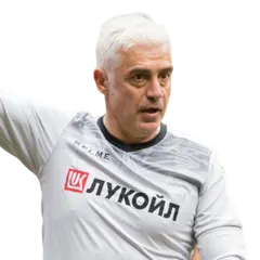 أنتونيوس نيكوبوليديس