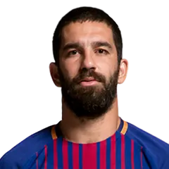 أردا توران