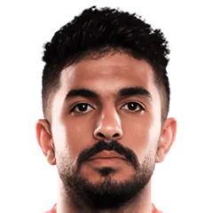 أيمن أشرف