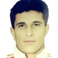 أيمن منصور
