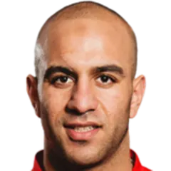 Aymen Abdennour