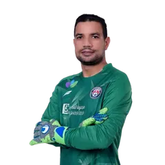 أيمن المثلوثي