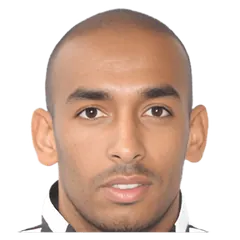 Azzedine Doukha