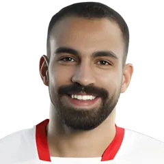 بهاء فيصل