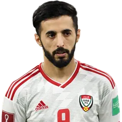 Bandar Al-Ahbabi