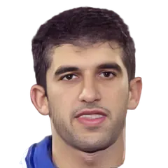 بشار عبدالله