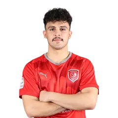 بسام الراوي
