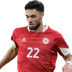 باسل جرادي