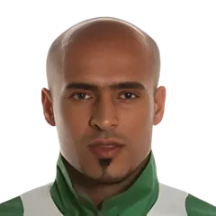 Bassim Abbas