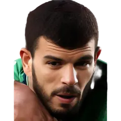 بشير التابعي