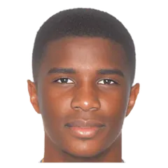 Bilal Mohammed