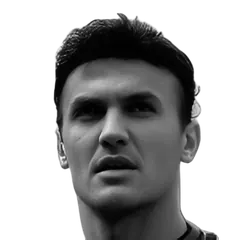 Borislav Mihaylov
