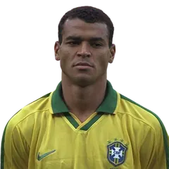 كافو