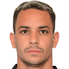 Caio Canedo