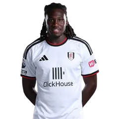 كالفن باسي