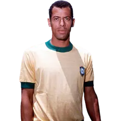 كارلوس ألبرتو توريس