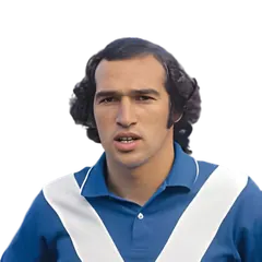 كارلوس بيانكي