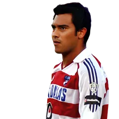Carlos Ruiz