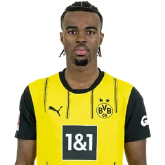 كارني تشوكويميكا
