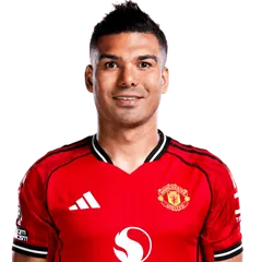 كاسيميرو