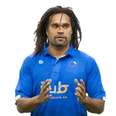 كريستيان كاريمبو