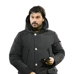 كرياك سفورزا