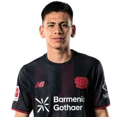 كلاوديو إتشيفيري