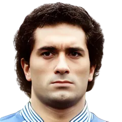 كلاوديو جنتيلي